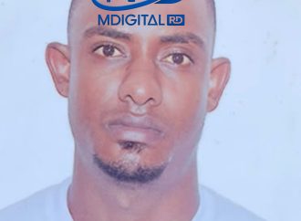 Joven de 24 años muere ahorcado en Verón-Punta Cana
