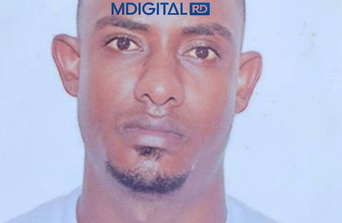 Joven de 24 años muere ahorcado en Verón-Punta Cana