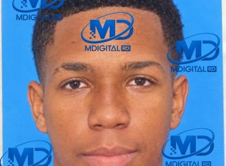 Joven de 24 años muere tras accidente de tránsito en Bávaro, Punta Cana