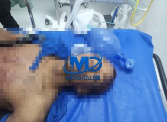 Hombre muere tras presunto enfrentamiento policial en Higüey