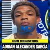 Joven muerto tras enfrentamiento policial en Higüey tenía dos órdenes de arresto