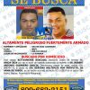 Dicrim busca activamente a «Wifi» por homicidio en Higüey