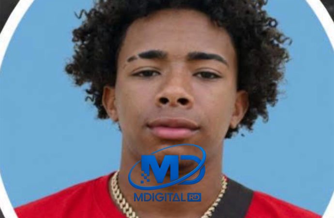 Joven muere tras ser herido de bala durante riña en Sabana de la Mar