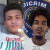 Policía apresa a hombre vinculado a muerte ocurrida en 2018 en La Romana