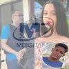 Caso Esmeralda Richiez: buscan reactivar proceso contra joven señalado como cómplice de agresión sexual