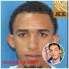 PN última en Verón joven buscado por muerte de “Vaguito” en Nagua