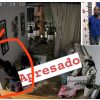 Apresan hombre acusado de robo en residencia de Higüey