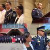 Dirección Regional PN  en La Altagracia conmemora el día de San Judas Tadeo