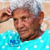 Anciana de 93 años muere  tras varios días hospitalizada por atropellamiento en Verón