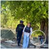 PN refuerza operativos y allanamientos en sectores bajo investigación en Verón, Punta Cana