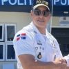 ¿Quién es Robert Ray Cavallo Tremols, nuevo director de POLITUR en Bávaro–Verón–Punta Cana?