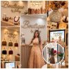 Boutique by Jenny abre sus puertas en Higüey con una propuesta de moda, estilo y elegancia