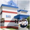 DAEH inaugura nueva base operativa en La Altagracia para fortalecer la atención de emergencias