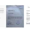 Verón-Punta Cana elegiría sus primeras autoridades municipales en febrero de 2028