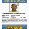 Hombre buscado por homicidio en Hato  Mayor muere  tras enfrentamiento en Bahoruco