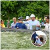 Agricultura impulsa valor a la producción rural en Higüey