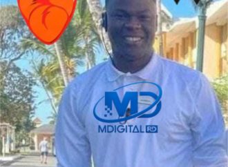 En Bávaro joven muere en complejo hotelero