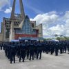 La prensa local también merece respeto