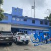 Policía apresa más de 20 personas por robos en La Altagracia