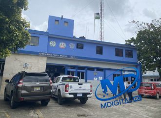 Policía apresa más de 20 personas por robos en La Altagracia