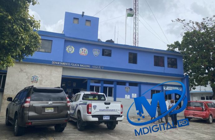 Policía apresa más de 20 personas por robos en La Altagracia
