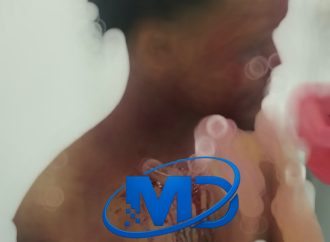 Hombre resulta herido de machetazos durante agresión en San Martín, Higüey