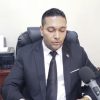 Abogado denuncia persecución policial tras presunta confusión de identidad en Higüey
