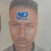 Someterán a la justicia a agente migratorio por muerte de extranjero haitiano  en Verón