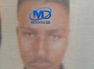 Someterán a la justicia a agente migratorio por muerte de extranjero haitiano  en Verón