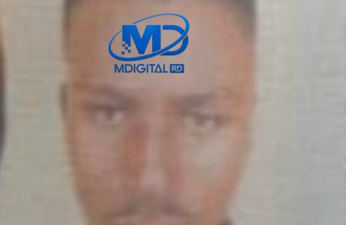 Someterán a la justicia a agente migratorio por muerte de extranjero haitiano  en Verón