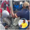 Muere chófer resultó herido tras accidente en carretera Hato Mayor-San Pedro de Macorís