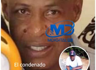 Policía captura en La Altagracia prófugo condenado a 20 años por homicidio en La Romana