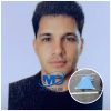 Argentino muere tras accidente de tránsito en Verón, Punta Cana