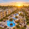 Gold Reef Properties reafirma compromiso con sus proyectos y llama a verificar informaciones difundidas