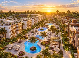 Gold Reef Properties reafirma compromiso con sus proyectos y llama a verificar informaciones difundidas